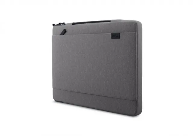 DELL Torba 15-16 inch Ecoloop Urban Sleeve CV4625 