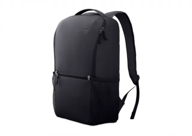 DELL Torba za laptop 14-16 inch Essential Backpack 14-16 - CP3724 