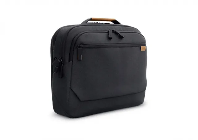 DELL Torba za laptop 14-16 inch Pro Premium EcoLoop Briefcase CC7625 3yr 