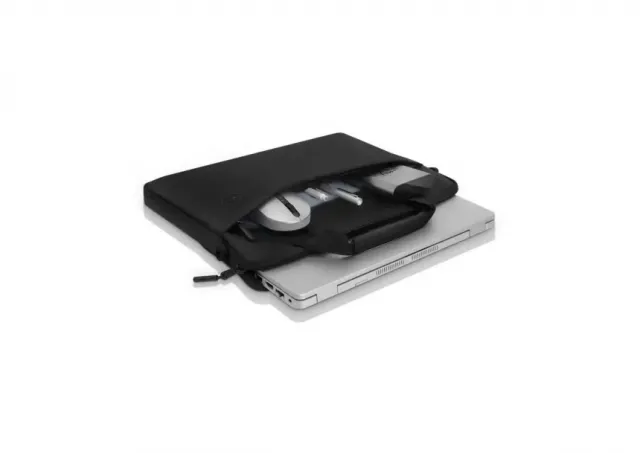 DELL Torba za laptop 14 inch Ecoloop Pro Sleeve CV5423 3yr 