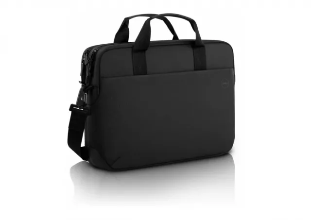 DELL Torba za laptop 15.6 inch EcoLoop Pro Briefcase CC5623 3yr 