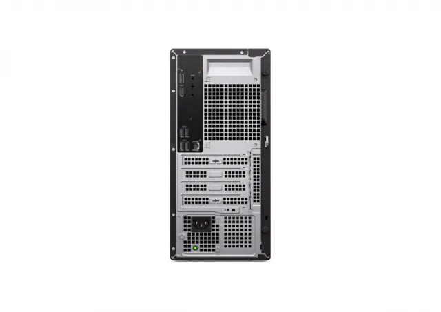 DELL Tower i5-14400F 16GB 1TB SSD RTX 4060 8GB Win11Pro 3yr ProSupport + WiFi 