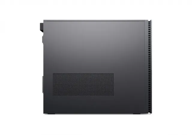 DELL Tower Plus Core Ultra 7-265 32GB 1TB SSD RTX 4060Ti 8GB Win11Pro 3yr ProSupport + WiFi 
