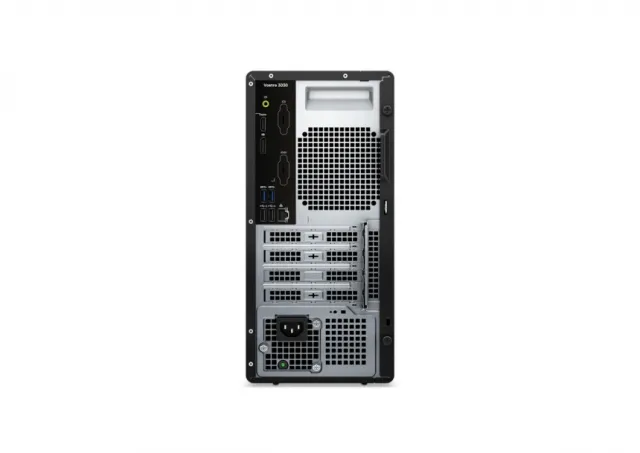 DELL Vostro 3030 MT i5-12400 8GB 512GB SSD Win11Pro 3yr ProSupport + WiFi 