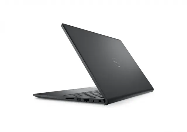 DELL Vostro 3530 15.6 inch FHD 120Hz i3-1305U 8GB 512GB SSD Win11Pro laptop 