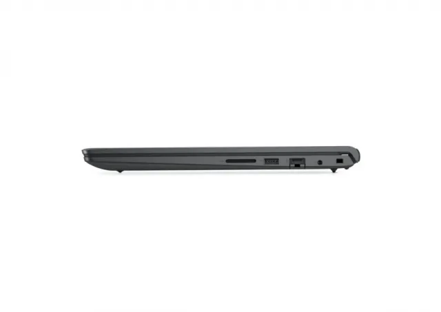 DELL Vostro 3530 15.6 inch FHD 120Hz i5-1334U 8GB 512GB SSD Intel Iris Xe Win11Pro laptop 
