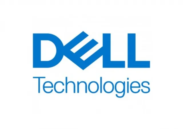 DELL Windows Server 2025 Standard ROK 