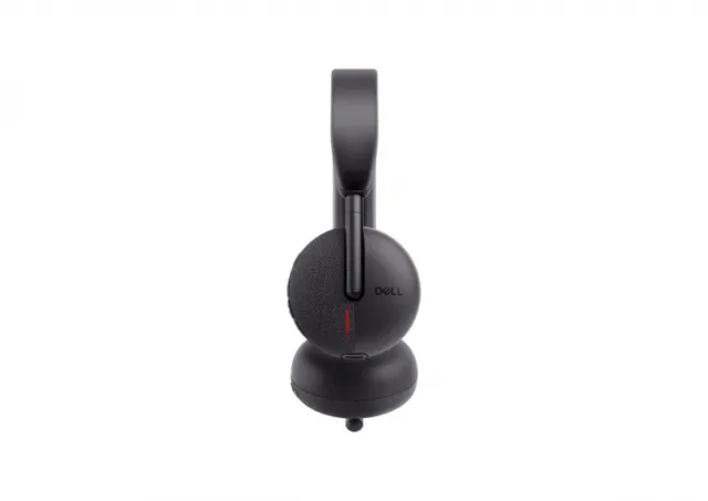 DELL Wireless Headset WL3024 bežične slušalice sa mikrofonom 