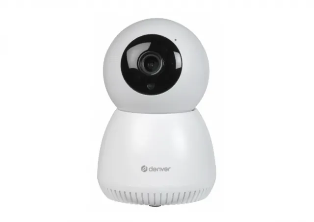 DENVER IIC-215MK2 smart ip kamera za kucu 30875
