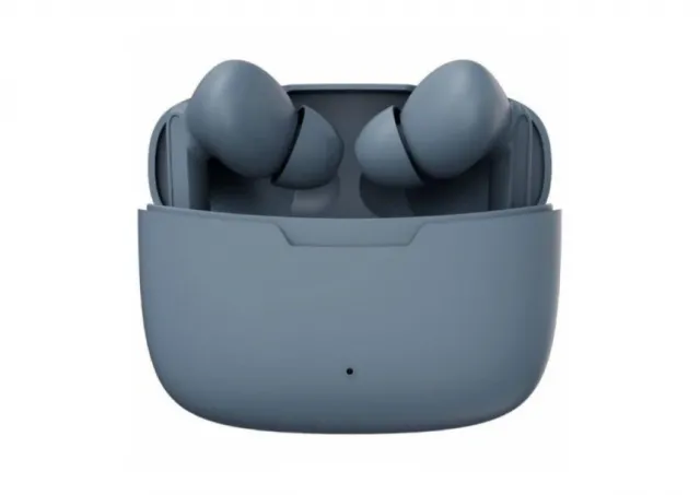 DENVER TWE-47 GREY 30809