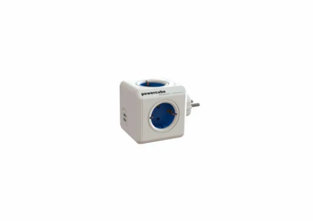 DESIGNNEST 1202BL/DEOUPC