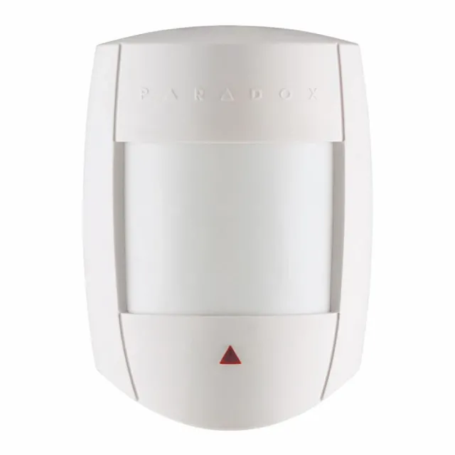 Detektor DG55+