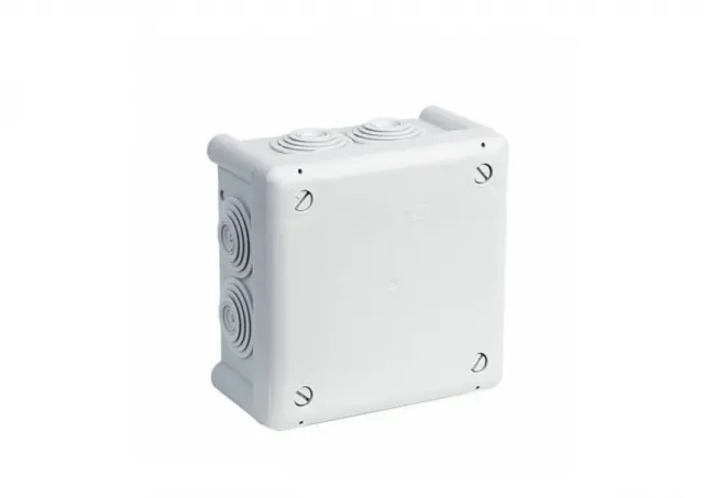 Dietzel Univolt J100B AP