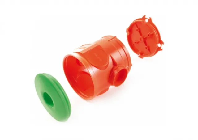 Dietzel Univolt K-GAD