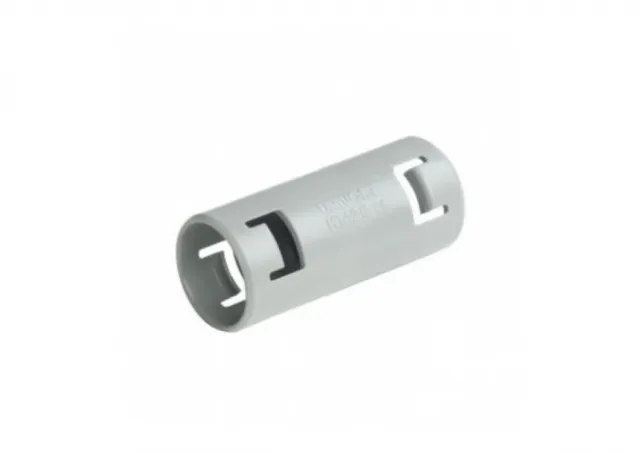 Dietzel Univolt KM 32 LIGHT GRAY
