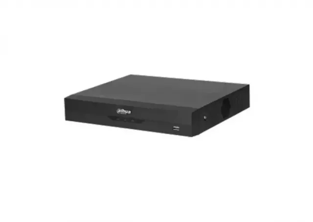Digitalni video snimač Dahua XVR-5108HS-I3