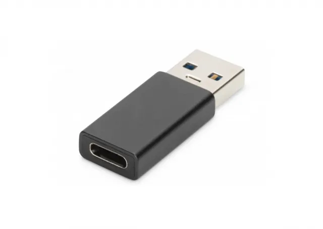 DIGITUS AK-300524-000-S