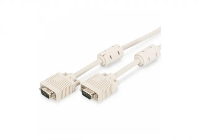 DIGITUS AK-310103-100-E
