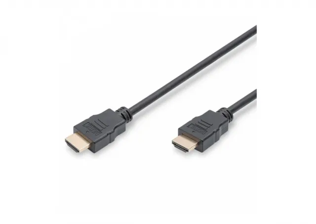 DIGITUS AK-330114-020-S
