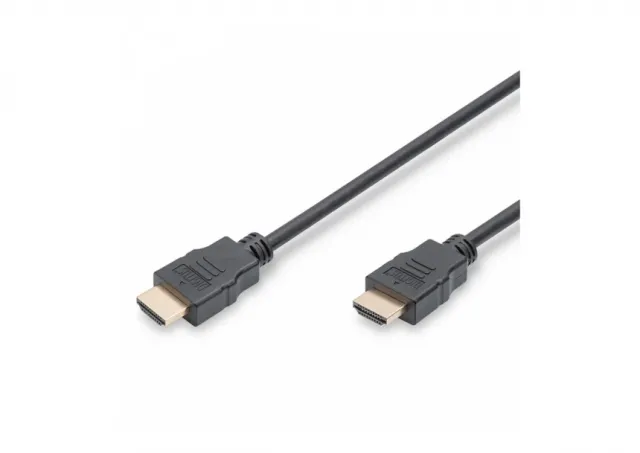 DIGITUS AK-330114-030-S