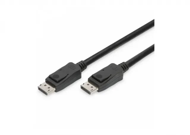 DIGITUS AK-340106-020-S