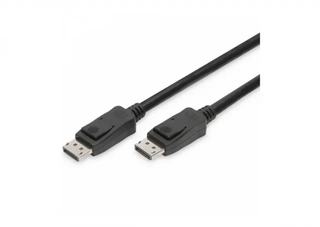 DIGITUS AK-340106-030-S