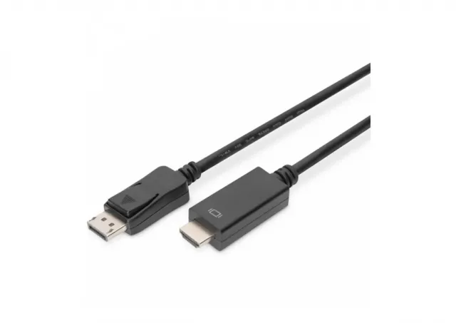 DIGITUS AK-340303-020-S