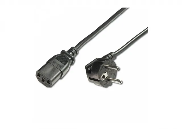 DIGITUS AK-440100-025-S