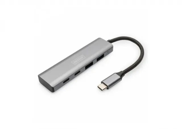 DIGITUS DA-70245