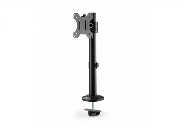 DIGITUS DA-90397