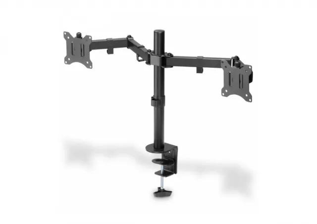 DIGITUS DA-90400