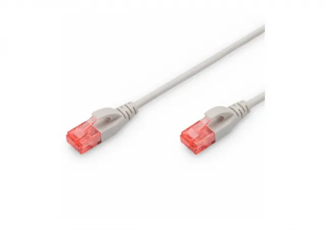 DIGITUS DK-1617-005