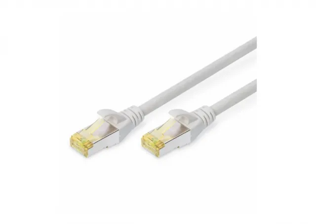 DIGITUS DK-1644-A-0025
