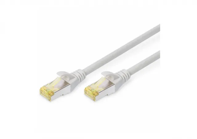 DIGITUS DK-1644-A-030
