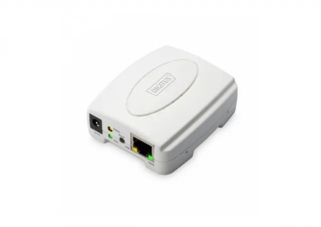 DIGITUS DN-13003-2