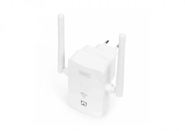 DIGITUS DN-7072