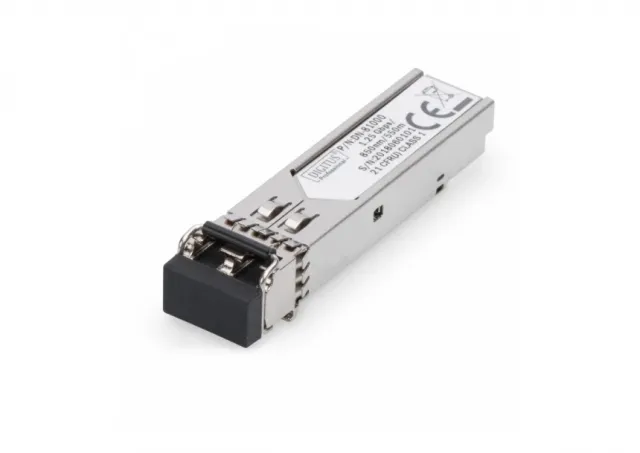 DIGITUS DN-81000