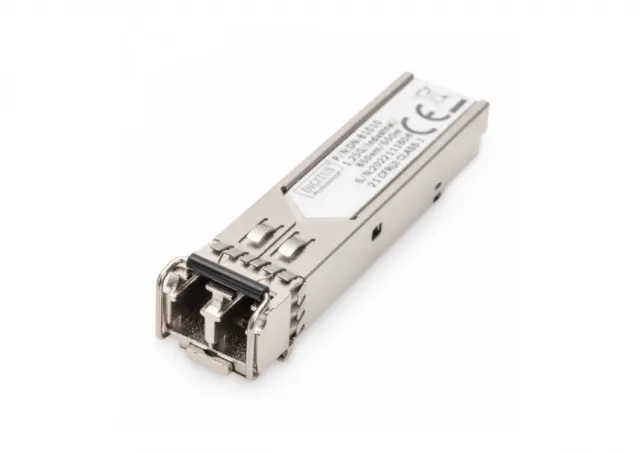 DIGITUS DN-81010