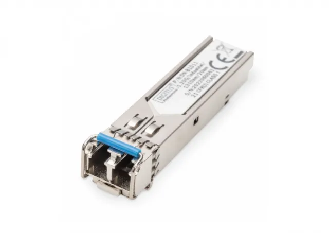 DIGITUS DN-81011