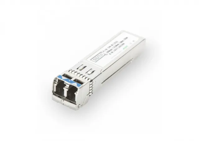 DIGITUS DN-81200