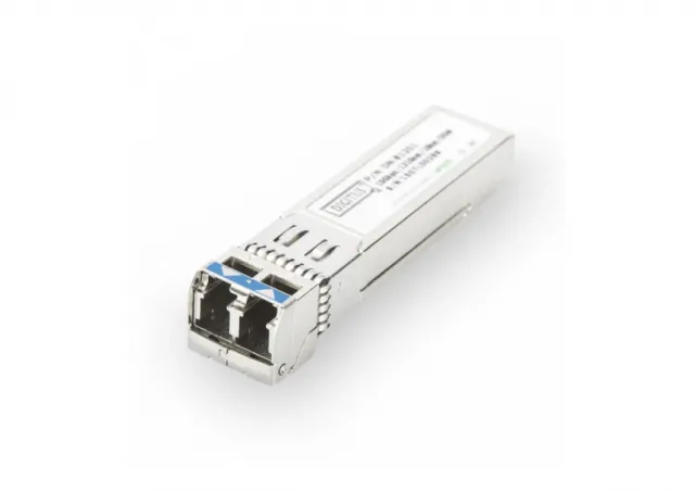 DIGITUS DN-81201