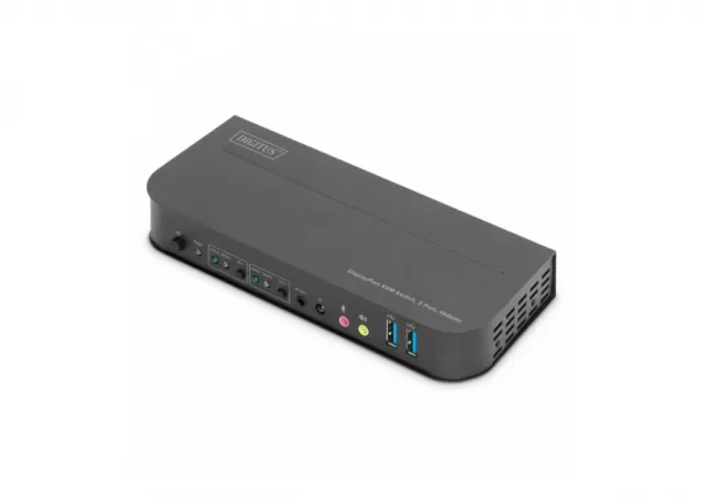DIGITUS DS-12850