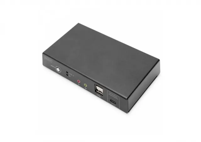 DIGITUS DS-12901