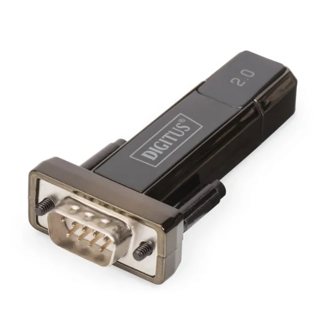 Digitus retail DIGITUS DA-70156