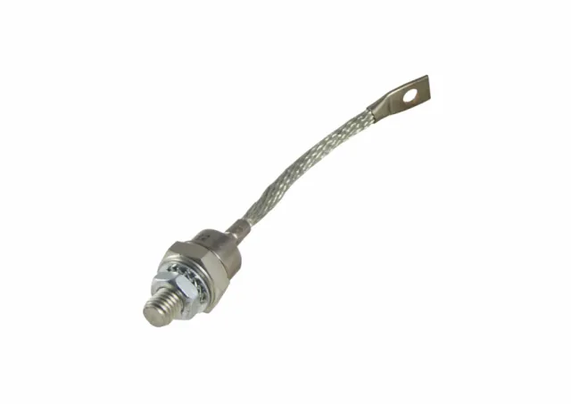 Dioda 1200V 240A 240UR120