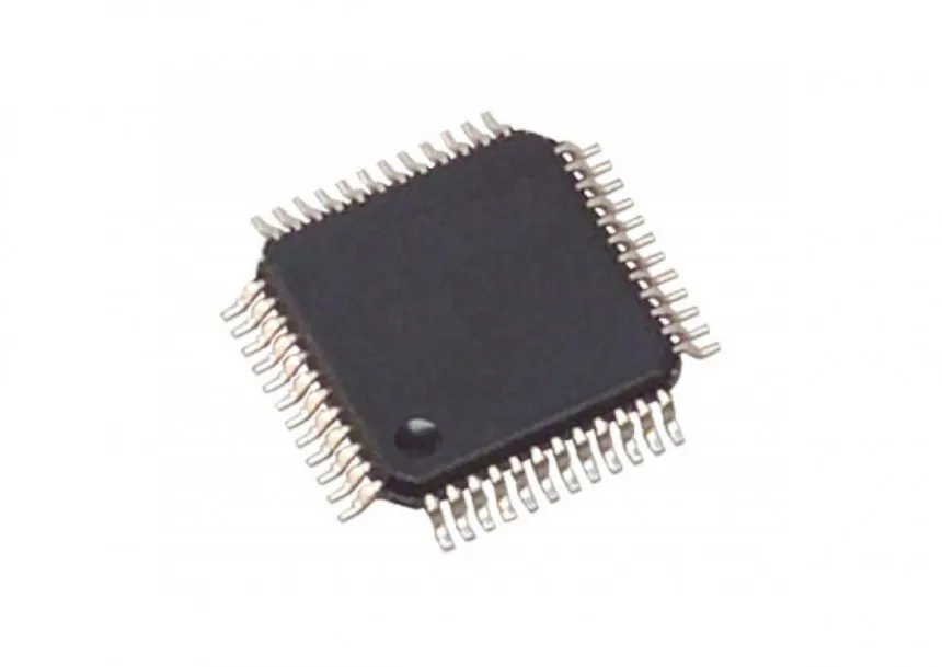 main_image