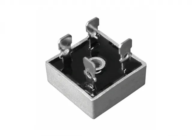 Diodni most 700V 35A KBPC3510-CN