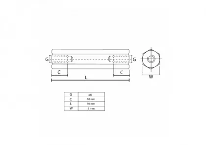 main_image