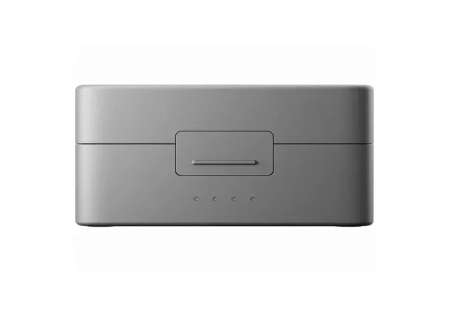 DJI Mic Mini Charging Case