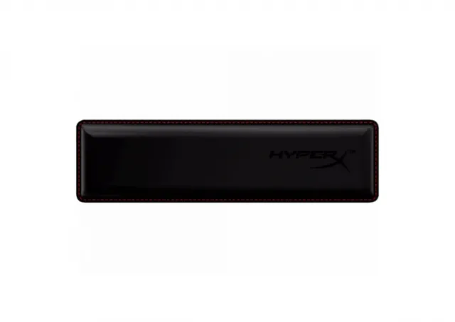 Dodatak za tastaturu HYPERX  Ergonomska podloga za zglob ruke HyperX - Wrist Rest - Compact 60  / 65